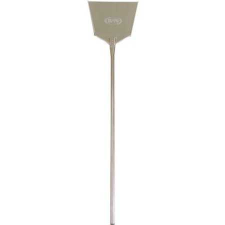 WPPO WPPO Ash Shovel made with 304 Stainless Steel WKA-ASH